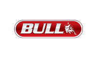 Bull BBQ logo