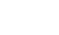 Danby logo