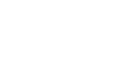 Hayward logo