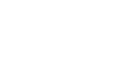 Pentair logo